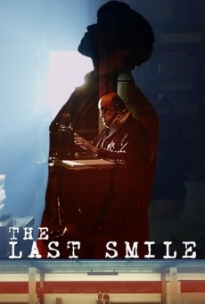 The Last Smile online kostenlos