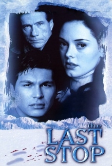 The Last Stop online streaming