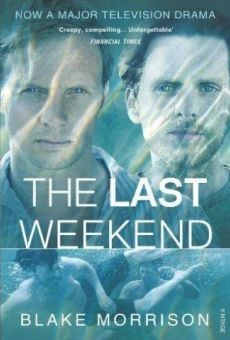 Ver película The Last Weekend