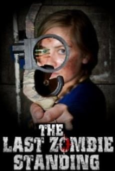 The Last Zombie Standing streaming en ligne gratuit