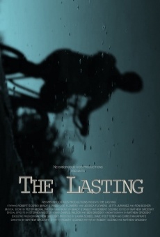 Ver película The Lasting