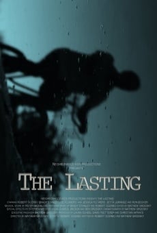 The Lasting en ligne gratuit