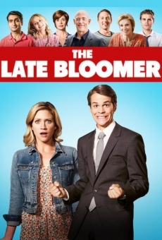 The Late Bloomer stream online deutsch