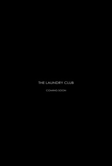 The Laundry Club