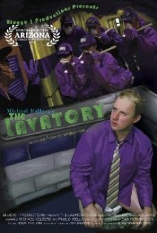 The Lavatory streaming en ligne gratuit