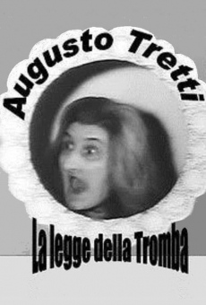 La legge della tromba