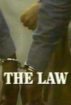 The Law gratis