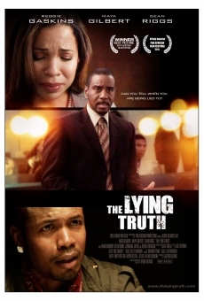 The Lying Truth on-line gratuito