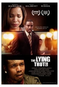 The Lying Truth online kostenlos