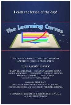 The Learning Curves online