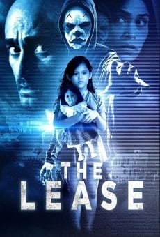 Ver película The Lease