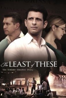 The Least of These streaming en ligne gratuit