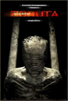 The Legend of Boruta online kostenlos