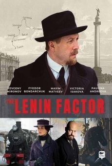 The Lenin Factor online free