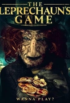 The Leprechaun's Game