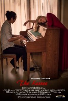 The Lessee streaming en ligne gratuit