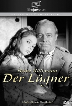 Der Lügner