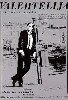 Valehtelija online streaming