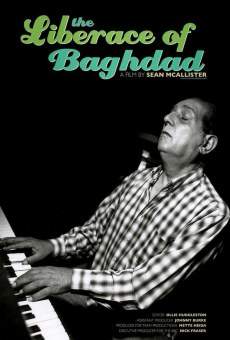 The Liberace of Baghdad stream online deutsch