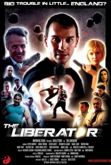 Watch The Liberator online stream