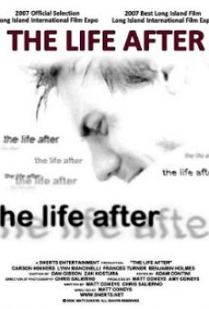 The Life After en ligne gratuit