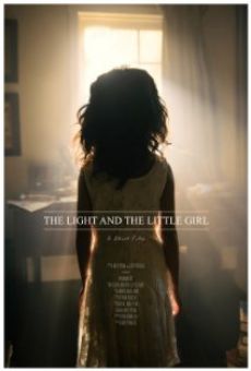 Ver película The Light and the Little Girl