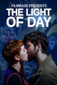 The Light of Day en ligne gratuit