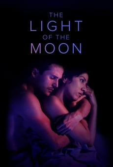 The Light of the Moon streaming en ligne gratuit