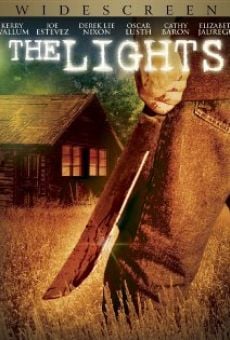 The Lights online streaming