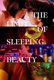 The Limit of Sleeping Beauty en ligne gratuit