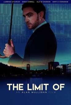 Ver película The Limit Of