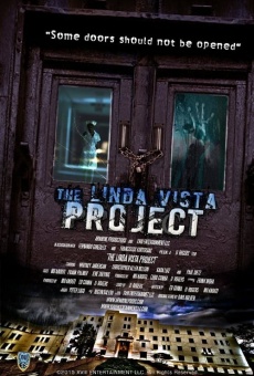 Watch The Linda Vista Project online stream