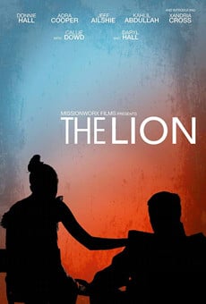 The Lion online kostenlos