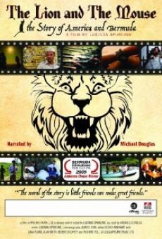 The Lion and the Mouse streaming en ligne gratuit