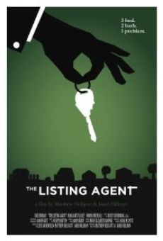 Ver película The Listing Agent