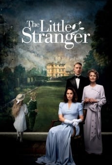 The Little Stranger gratis