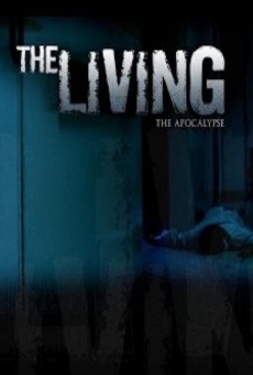 The Living streaming en ligne gratuit
