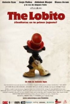 The Lobito en ligne gratuit