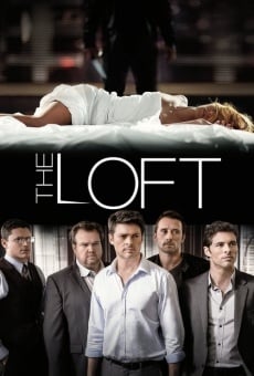 The Loft en ligne gratuit