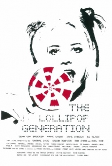 The Lollipop Generation online free