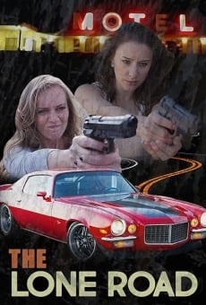 The Lone Road online streaming