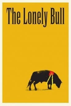 The Lonely Bull en ligne gratuit