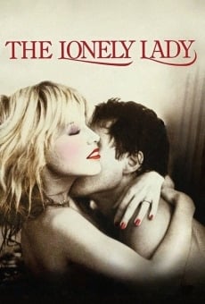 The Lonely Lady en ligne gratuit