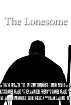 The Lonesome online kostenlos