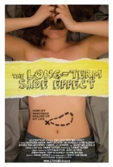 The Long-Term Side Effect en ligne gratuit