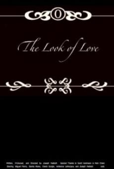 The Look of Love en ligne gratuit