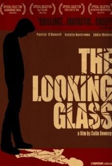 Ver película The Looking Glass