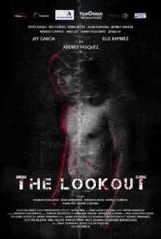 The Lookout stream online deutsch