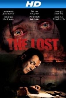 The Lost en ligne gratuit