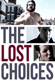 The Lost Choices en ligne gratuit